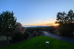 12964 Southeast Ethan Loop, Prineville, OR 97754 - Photo 61