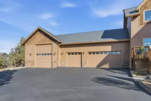 12964 Southeast Ethan Loop, Prineville, OR 97754 - Photo 49