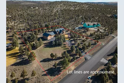 12964 SE Ethan Loop, Prineville, OR 97754 - Photo 53