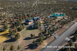 12964 Southeast Ethan Loop, Prineville, OR 97754 - Photo 53