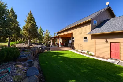 12964 SE Ethan Loop, Prineville, OR 97754 - Photo 41