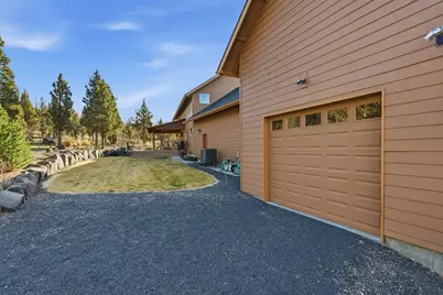 12964 SE Ethan Loop, Prineville, OR 97754 - Photo 45