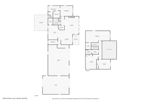 12964 Southeast Ethan Loop, Prineville, OR 97754 - Photo 65