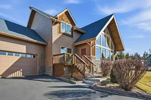 12964 Southeast Ethan Loop, Prineville, OR 97754 - Photo 47