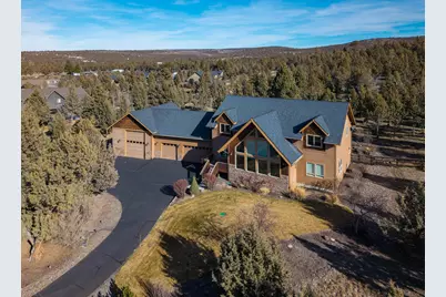 12964 SE Ethan Loop, Prineville, OR 97754 - Photo 3