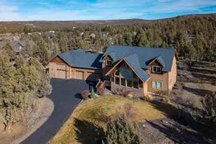 12964 Southeast Ethan Loop, Prineville, OR 97754 - Photo 3