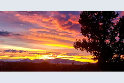 12964 SE Ethan Loop, Prineville, OR 97754 - Photo 59