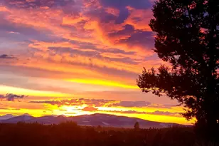 12964 Southeast Ethan Loop, Prineville, OR 97754 - Photo 59