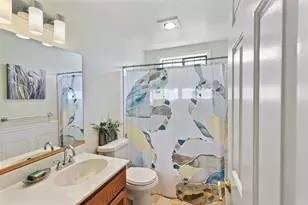 1516 NW Thompson Way, Grants Pass, OR 97526 - Photo 19