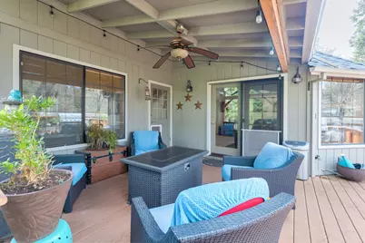 1516 NW Thompson Way, Grants Pass, OR 97526 - Photo 29