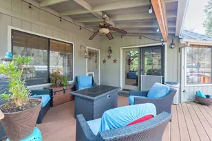 1516 NW Thompson Way, Grants Pass, OR 97526 - Photo 29