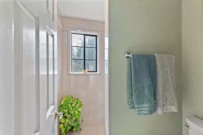 1516 NW Thompson Way, Grants Pass, OR 97526 - Photo 25