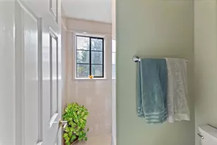 1516 NW Thompson Way, Grants Pass, OR 97526 - Photo 25