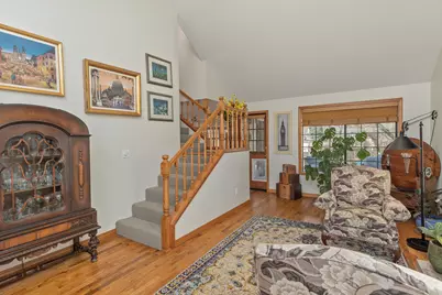 1516 NW Thompson Way, Grants Pass, OR 97526 - Photo 5