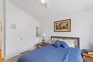 1516 NW Thompson Way, Grants Pass, OR 97526 - Photo 15