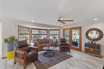 1516 NW Thompson Way, Grants Pass, OR 97526 - Photo 7