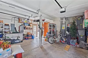 1516 NW Thompson Way, Grants Pass, OR 97526 - Photo 33