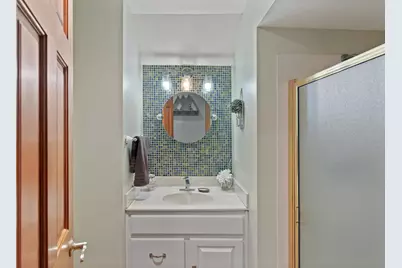 1516 NW Thompson Way, Grants Pass, OR 97526 - Photo 13