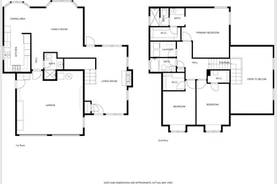 1516 NW Thompson Way, Grants Pass, OR 97526 - Photo 37