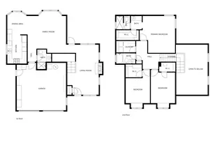 1516 NW Thompson Way, Grants Pass, OR 97526 - Photo 37