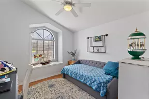 1516 NW Thompson Way, Grants Pass, OR 97526 - Photo 17