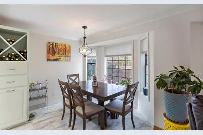 1516 NW Thompson Way, Grants Pass, OR 97526 - Photo 9