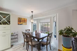 1516 NW Thompson Way, Grants Pass, OR 97526 - Photo 9