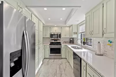 1516 NW Thompson Way, Grants Pass, OR 97526 - Photo 11