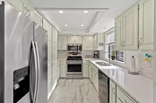 1516 NW Thompson Way, Grants Pass, OR 97526 - Photo 11