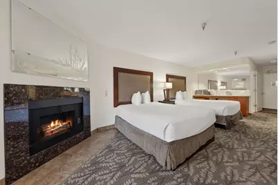 3105 O. B. Riley Road, Bend, OR 97703 - Photo 123