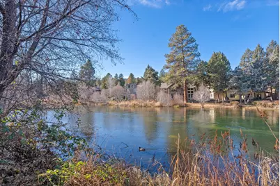 3105 O. B. Riley Road, Bend, OR 97703 - Photo 131