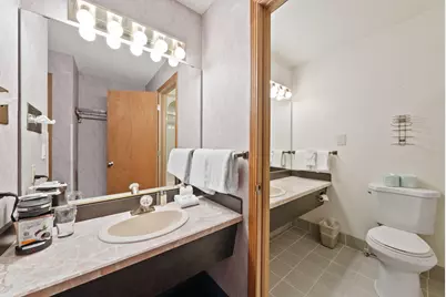 3105 O. B. Riley Road, Bend, OR 97703 - Photo 33