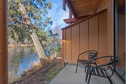 3105 O. B. Riley Road, Bend, OR 97703 - Photo 127