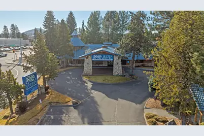 3105 O. B. Riley Road, Bend, OR 97703 - Photo 7