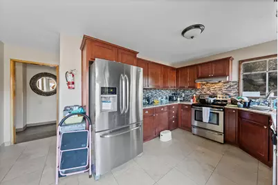 3105 O. B. Riley Road, Bend, OR 97703 - Photo 143