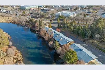 3105 O. B. Riley Road, Bend, OR 97703 - Photo 59