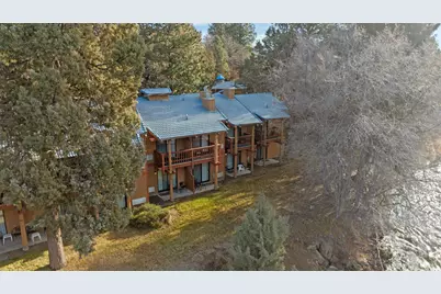 3105 O. B. Riley Road, Bend, OR 97703 - Photo 57