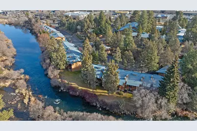 3105 O. B. Riley Road, Bend, OR 97703 - Photo 55