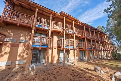 3105 O. B. Riley Road, Bend, OR 97703 - Photo 37