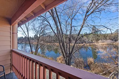 3105 O. B. Riley Road, Bend, OR 97703 - Photo 135