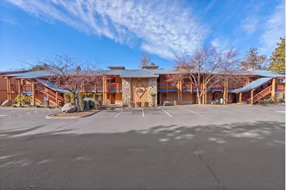 3105 O. B. Riley Road, Bend, OR 97703 - Photo 111