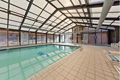 3105 O. B. Riley Road, Bend, OR 97703 - Photo 101