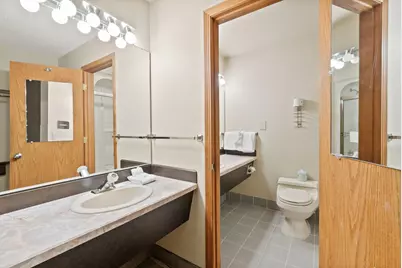 3105 O. B. Riley Road, Bend, OR 97703 - Photo 67