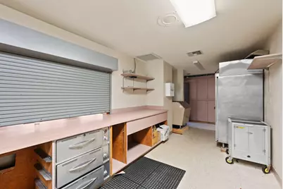 3105 O. B. Riley Road, Bend, OR 97703 - Photo 109