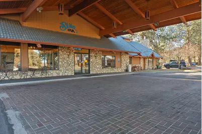 3105 O. B. Riley Road, Bend, OR 97703 - Photo 9