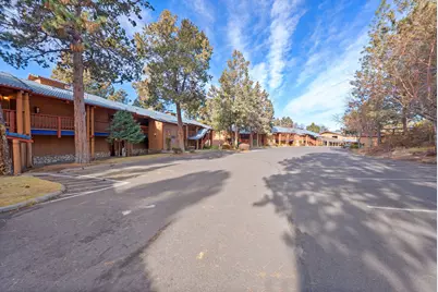 3105 O. B. Riley Road, Bend, OR 97703 - Photo 61