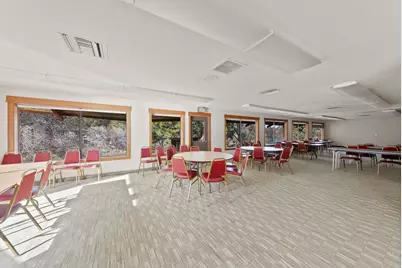 3105 O. B. Riley Road, Bend, OR 97703 - Photo 105