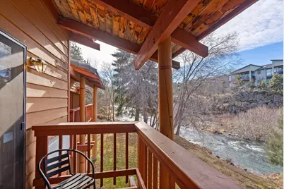 3105 O. B. Riley Road, Bend, OR 97703 - Photo 69