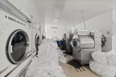 3105 O. B. Riley Road, Bend, OR 97703 - Photo 79