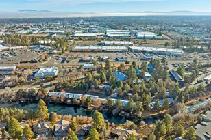 3105 O. B. Riley Rd, Bend, OR 97703 - Photo 1